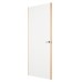 Primed Ply faced 30 minute fire door